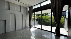Bukit Timah Road (D10), Semi-Detached #457390791